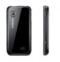 Samsung S5253 Wave 525 Resim